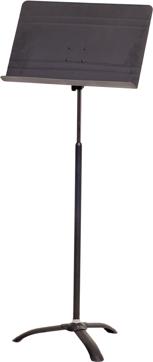 XTREME | MST85 | Orchestral Music Stand XTREME | MST85 | Orchestral Music Stand